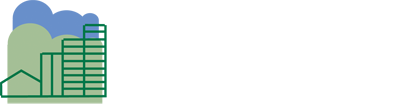 Woodland Hills Warner Center NC logo