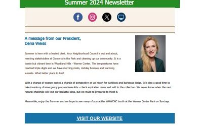 Summer 2024 WHWCNC Newsletter