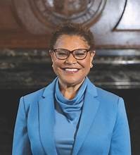 WHHO Meeting Moved Up – STARTING AT 5:30 PM Wednesday JUNE 24, 2026 at 5:30 PM on Zoom. (NOTE THE CHANGE to an even EARLIER TIME). We will finish up at 6:30 with the Mayor so don’t be late. We are pleased that we will have a special Meeting Guest Speaker Mayor Karen Bass [This is NOT a campaign speech!) We will talk about the homelessness, the budget and funding the police and fire departments, the proposed developments like the Woodland Hills Golf Course and the attack of the State Legislature on local building control… and your issues. Come with your questions. This will be interesting. You can REGISTER HERE on go to www.whho.com We look forward to seeing you and having an informative and lively discussion. WHHOWHHO Meeting Moved Up – STARTING AT 5:30 PM Wednesday JUNE 24, 2026 at 5:30 PM on Zoom. (NOTE THE CHANGE to an even EARLIER TIME). We will finish up at 6:30 with the Mayor so don’t be late. We are pleased that we will have a special Meeting Guest Speaker Mayor Karen Bass [This is NOT a campaign speech!) We will talk about the homelessness, the budget and funding the police and fire departments, the proposed developments like the Woodland Hills Golf Course and the attack of the State Legislature on local building control… and your issues. Come with your questions. This will be interesting. You can REGISTER HERE on go to www.whho.com We look forward to seeing you and having an informative and lively discussion. WHHO